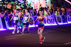 BIB: 
                            <button type="button" onclick="openModal(24273043)" class="btn btn-primary btn-sm float-right btn-popup" data-toggle="modal" data-target=".modal-high-quality">
                        <i class="fas fa-shopping-cart"></i> Add to Cart
                    </button>
                                            <button type="button" onclick="isThisMe(24273043, true)" class="btn btn-success btn-sm float-right btn-popup btn-isme hidden" data-toggle="tooltip" data-placement="bottom" title="นี่คือรูปของคุณใช่ไหม คลิกที่นี่เพื่อเอาเข้าอัลบั้ม">
                        <i class="fas fa-plus"></i> Add to album
                    </button>
                    <button type="button" onclick="isThisMe(24273043, false)" class="btn btn-warning btn-sm float-right btn-popup btn-isnotme hidden">
                        <i class="fas fa-ban"></i> Remove from album
                    </button>